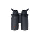 Nocpix Quest S50R Rangefinding Thermal Binocular 2X LRF