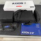 (Pre-owned) Pulsar Axion 2 XQ35 Pro