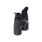 Nocpix Quest S50R Rangefinding Thermal Binocular 2X LRF