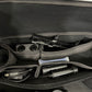 (Pre-owned) Pulsar Talion XQ35 Pro Thermal Riflescope + Mount