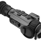 Rix Storm S6R V2 LRF, 2.5x