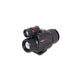 Nocpix Mini 2 H25 Thermal Monocular