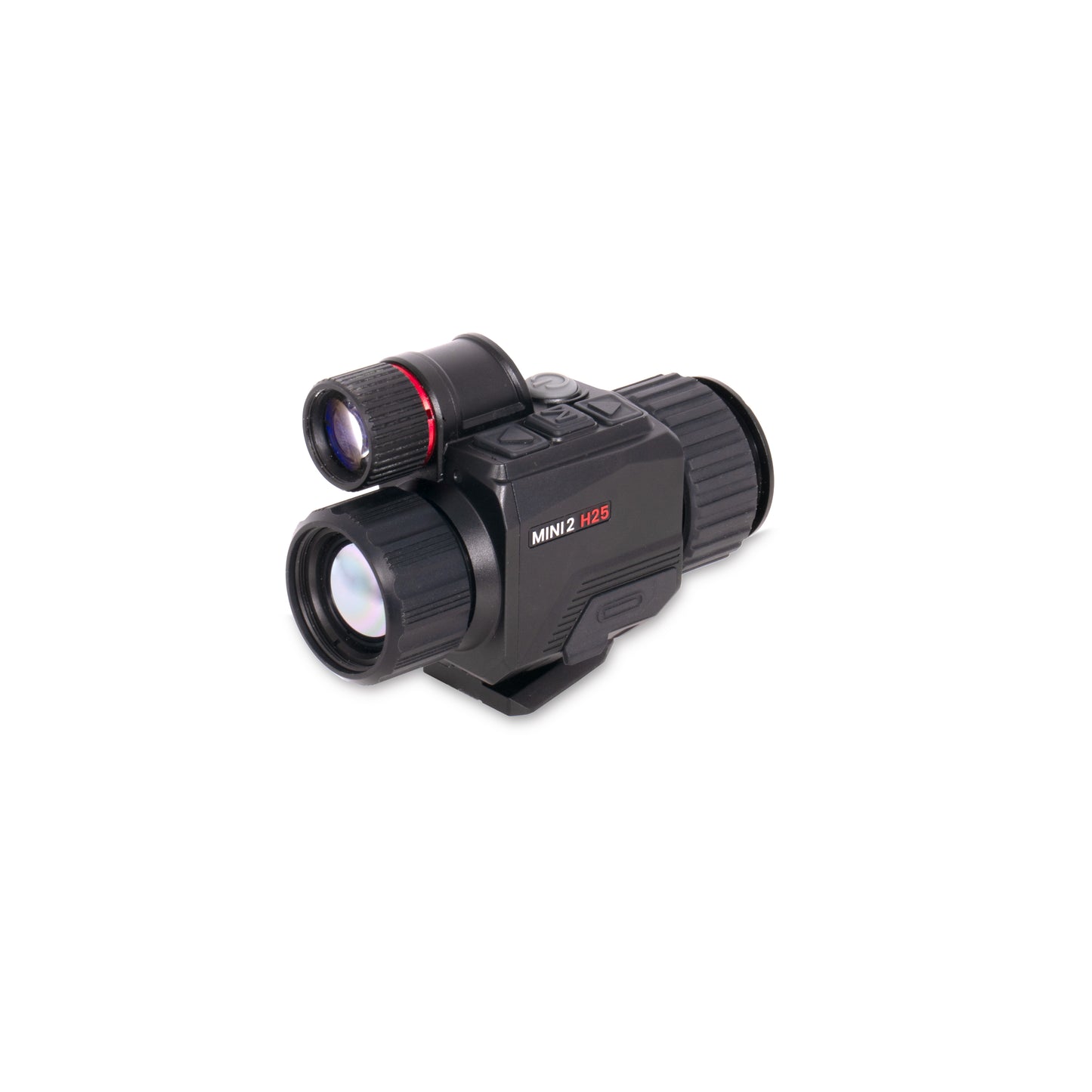 Nocpix Mini 2 H25 Thermal Monocular