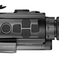 Rix Storm S3R V2 LRF, 3.5x