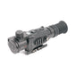 Nocpix Rico 3 L35R Thermal Scope