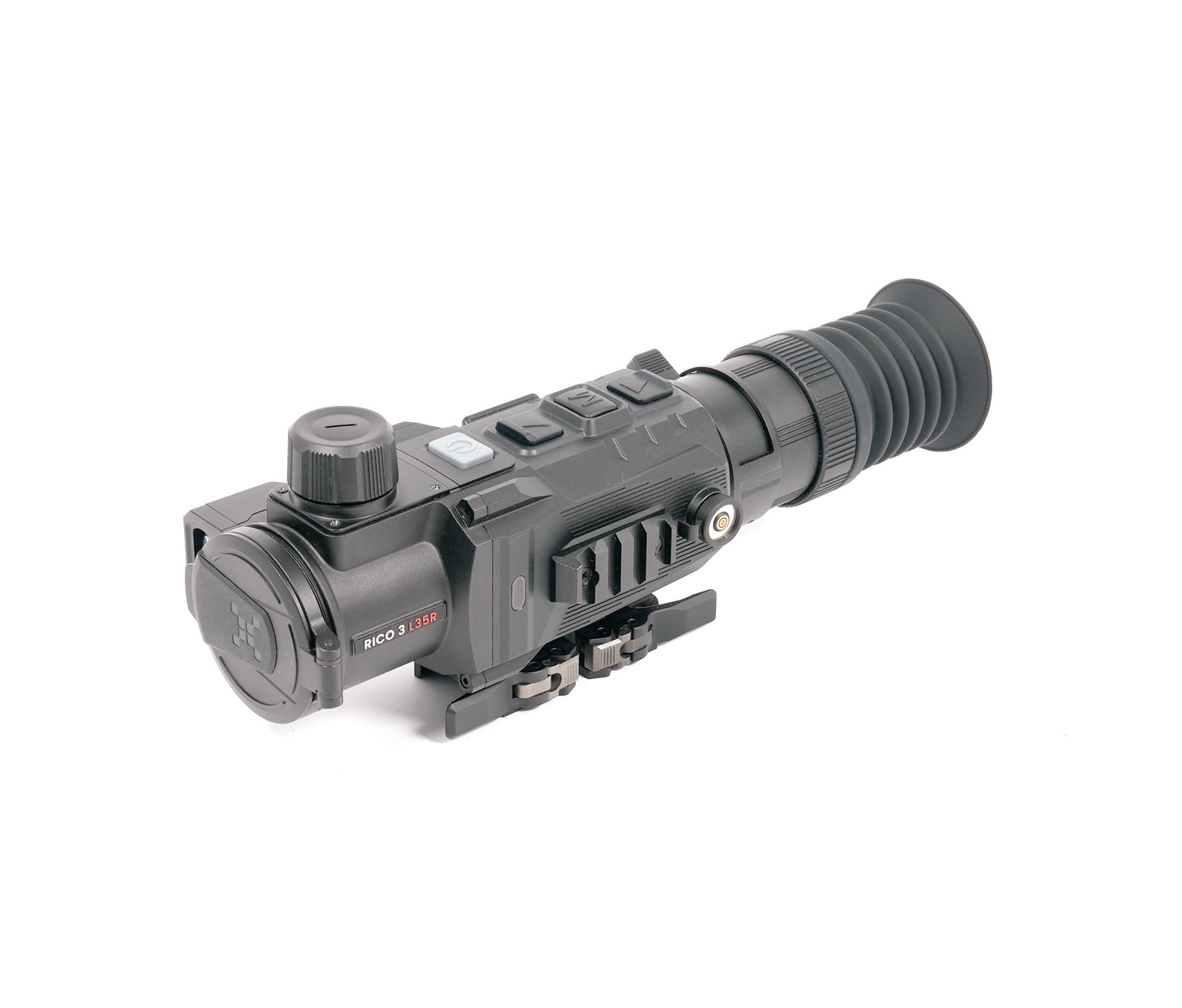 Nocpix Rico 3 L35R Thermal Scope