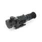 Nocpix Rico 3 H35R Thermal Scope (Pre-order)