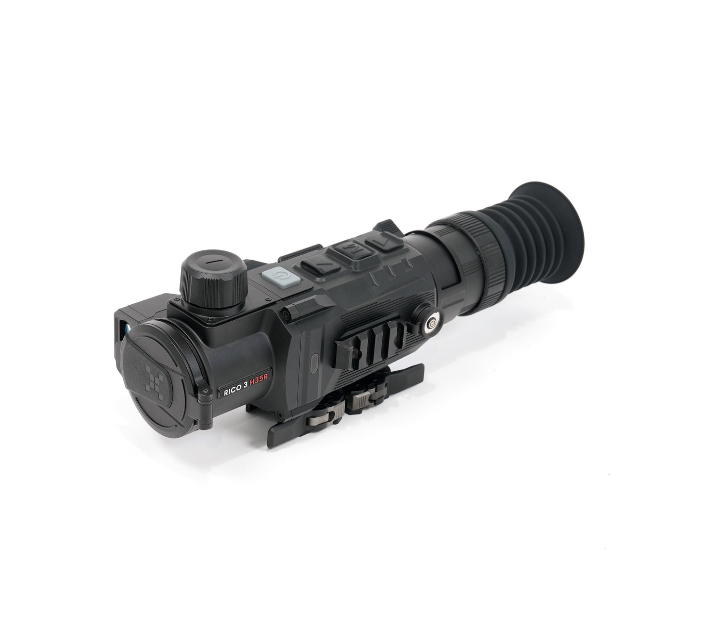 Nocpix Rico 3 H35R Thermal Scope (Pre-order)