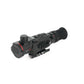 Nocpix Rico 3 H50R Thermal Scope