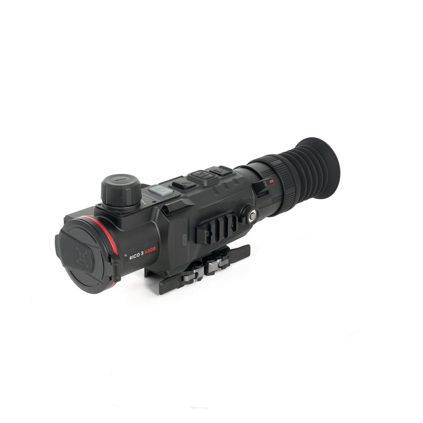 Nocpix Rico 3 H50R Thermal Scope