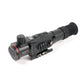 Nocpix Rico 3 Pro Thermal Scope