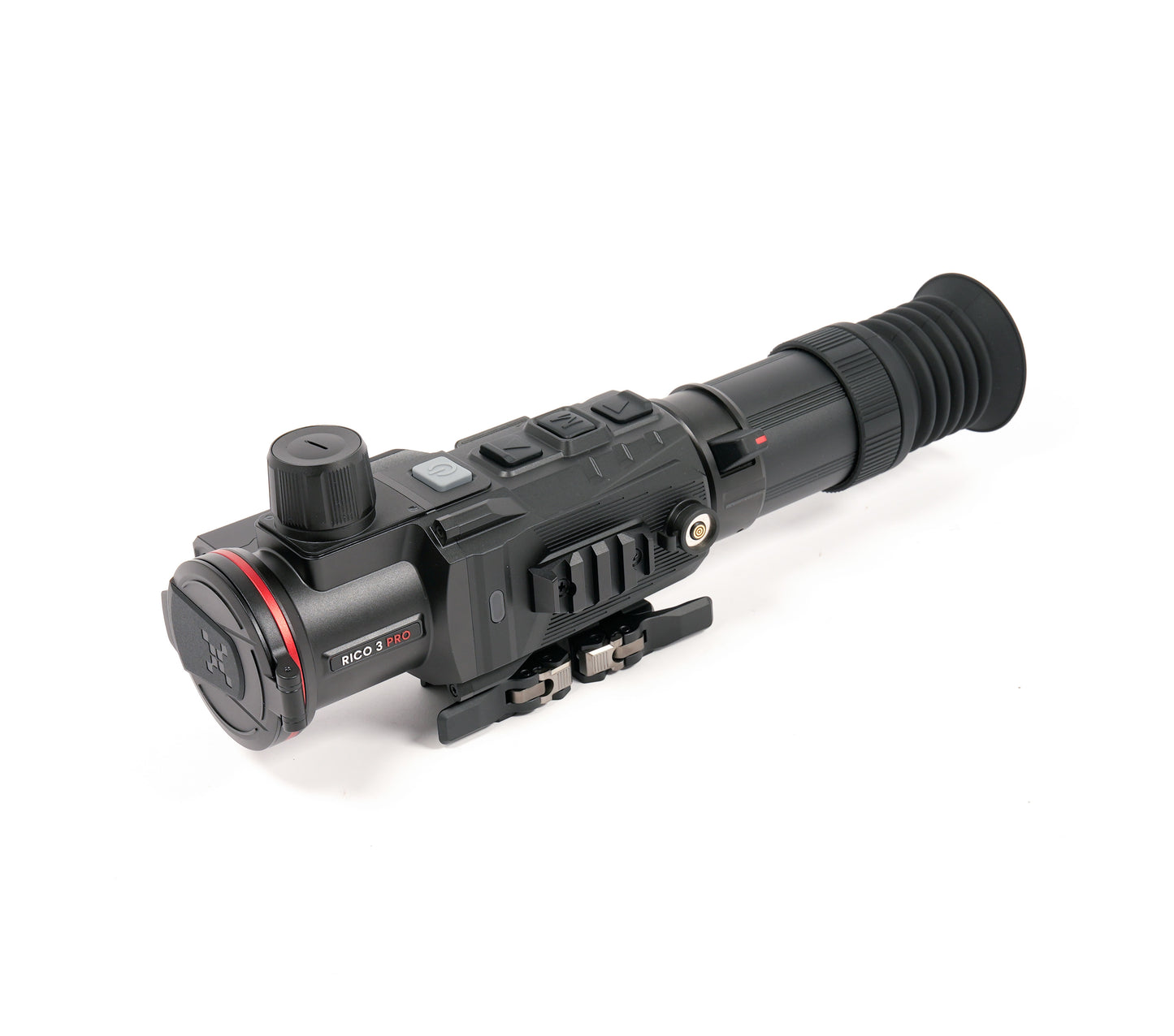 Nocpix Rico 3 Pro Thermal Scope