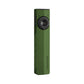 Olight ArkPro 3R CW – Flat Unibody EDC Flashlight with Multi-Light Sources (OD Green)