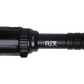 Rix Light-01 Long Range Light