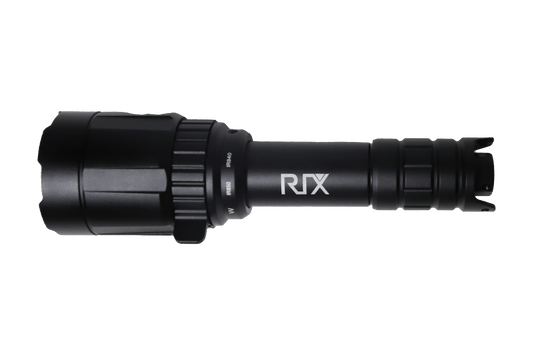 Rix Light-01 Long Range Light