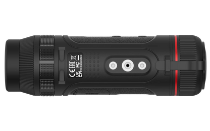 Guide USA TE421 Compact Thermal Monocular