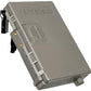 Tactacam Folding Solar Panel