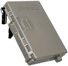 Tactacam Folding Solar Panel