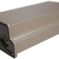 Tactacam Lithium Battery Pack