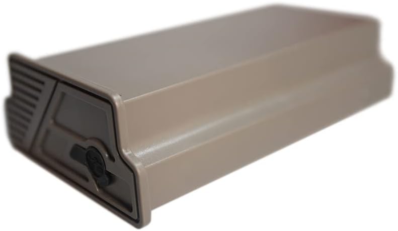 Tactacam Lithium Battery Pack