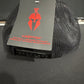 365 Thermal Hat (Black Kryptek)