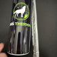 365 Thermal 20oz Tumbler