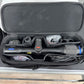 (Pre-Owned) Pulsar Thermion XG50