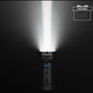 Olight Mini Marauder 2- Black
