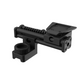 BM-01 Mount for STRlDE Series
