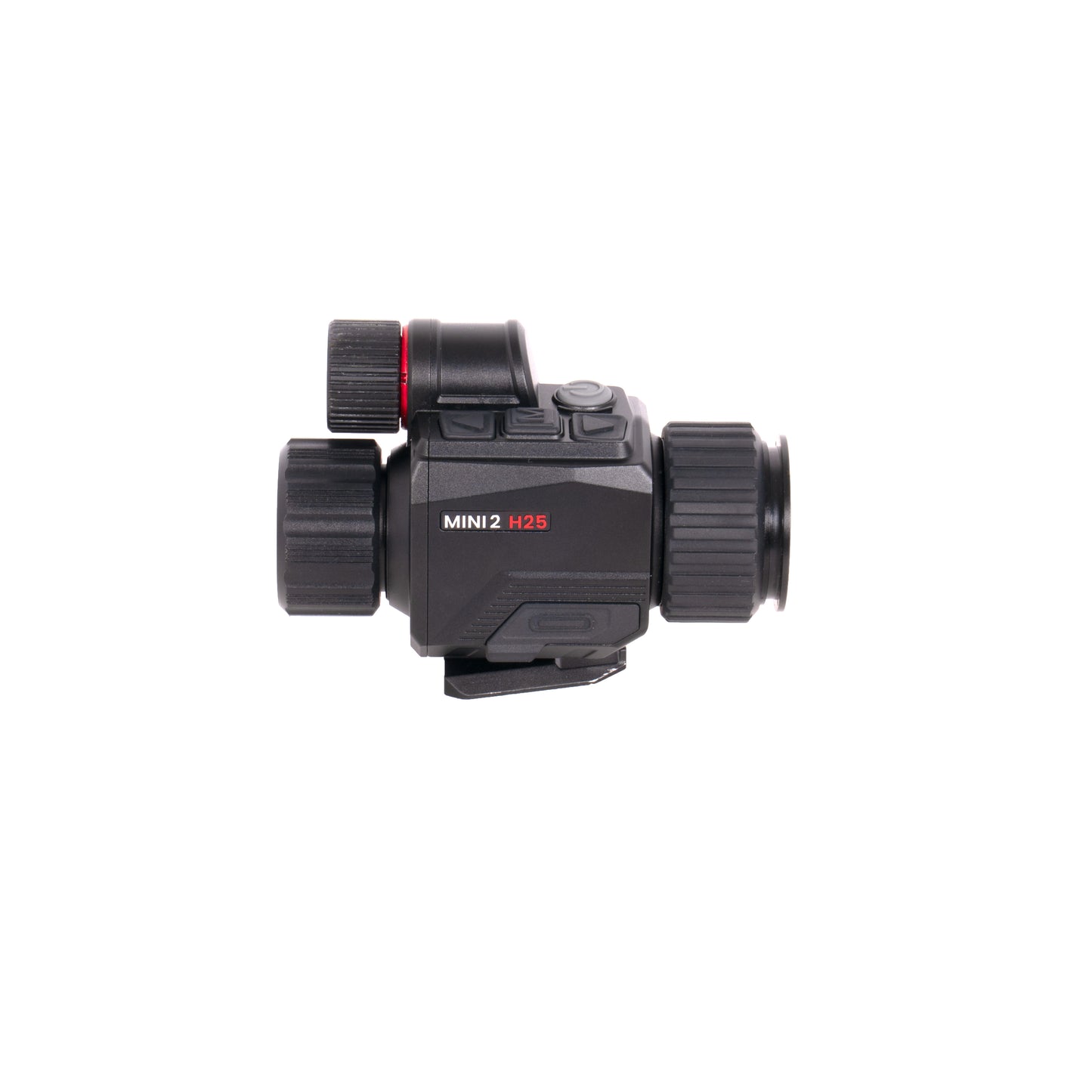Nocpix Mini 2 H25 Thermal Monocular