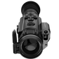 Rix Storm S3R V2 LRF, 3.5x