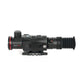 Nocpix Rico 3 H50R Thermal Scope