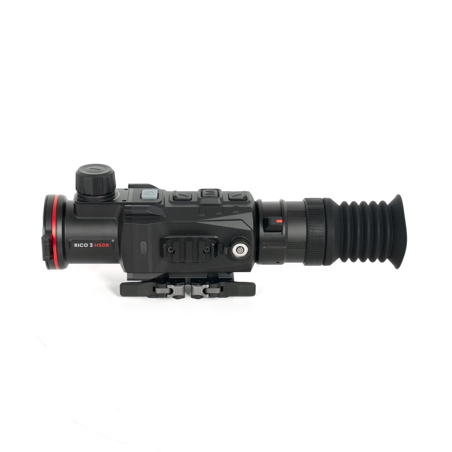 Nocpix Rico 3 H50R Thermal Scope