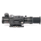 Nocpix Rico 3 L35R Thermal Scope