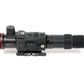 Nocpix Rico 3 Pro Thermal Scope