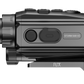 Rix Storm S6R V2 LRF, 2.5x