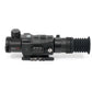 Nocpix Rico 3 H35R Thermal Scope (Pre-order)