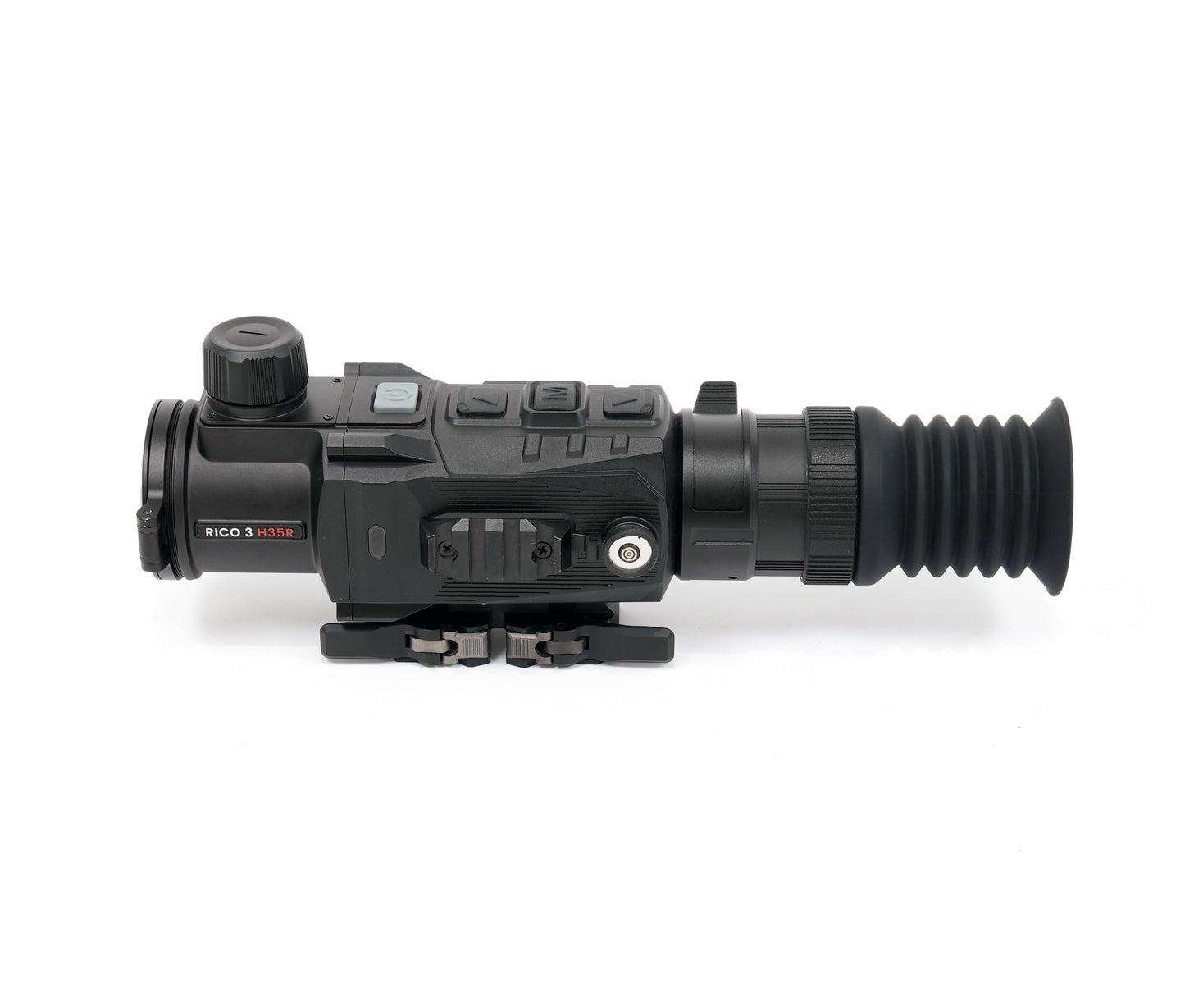 Nocpix Rico 3 H35R Thermal Scope (Pre-order)