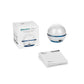 Olight Sphere Ambient Light with App Control