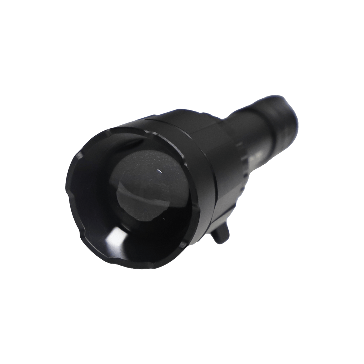 Rix Light-01 Long Range Light