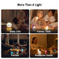 Olight Sphere Ambient Light with App Control