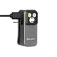 Olight Oclip Pro Multifunctional EDC Clip Flashlight (Phanton Squadron Edition)