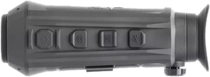 AGM Taipan V2 15-384 Thermal Monocular