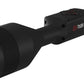 ATN THOR 5 XD 2-20x, 1280 Resolution