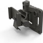 Tactacam Tree Mount