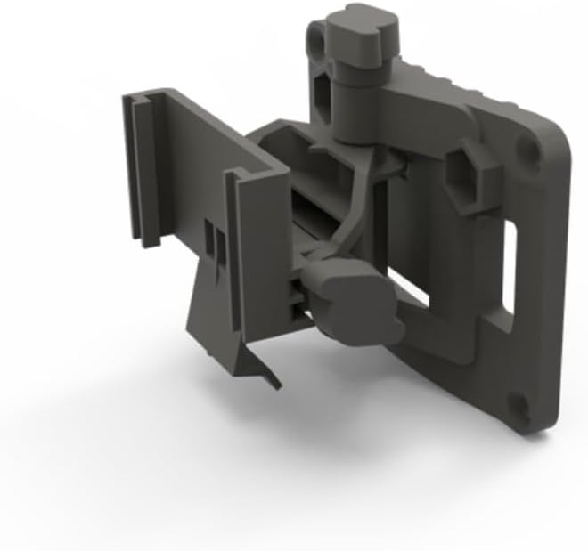 Tactacam Tree Mount