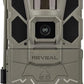 Tactacam REVEAL X Gen 3.0 Cellular Trail Camera