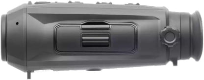 AGM Taipan V2 15-384 Thermal Monocular