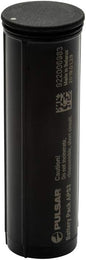 Pulsar APS 3 Battery
