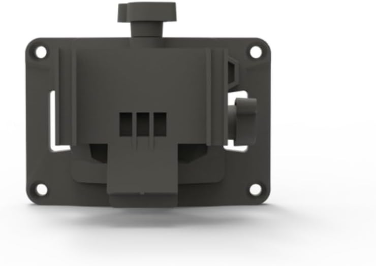 Tactacam Tree Mount
